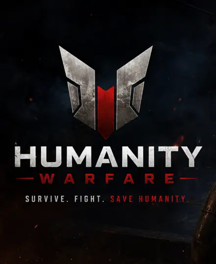 Humanity Warfare