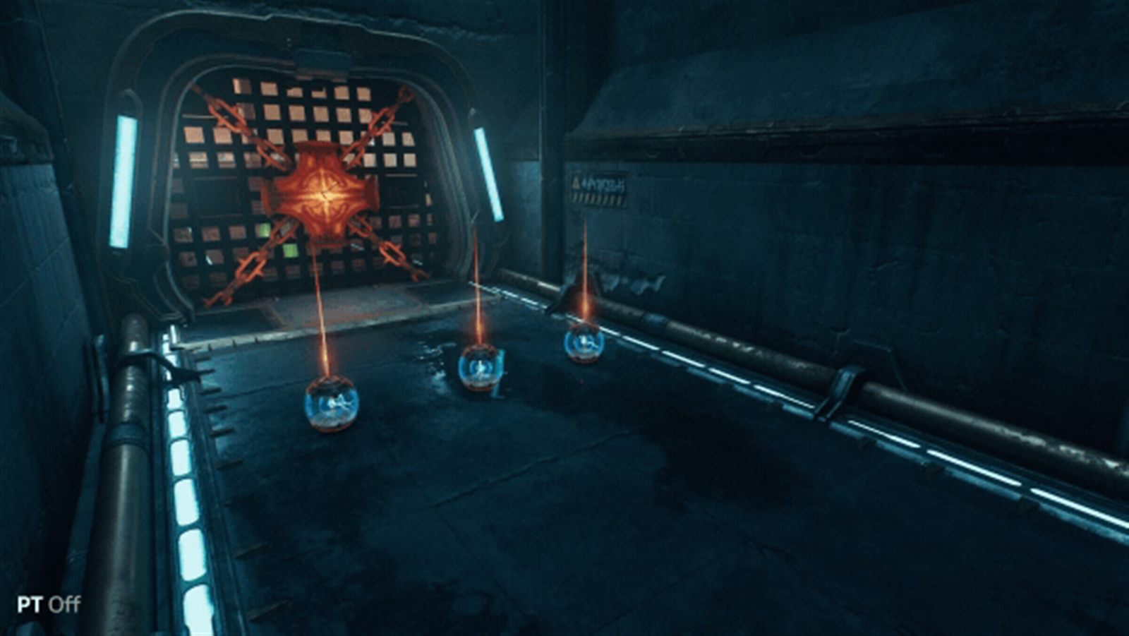 DOOM: The Dark Ages