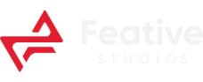 Feative Studios